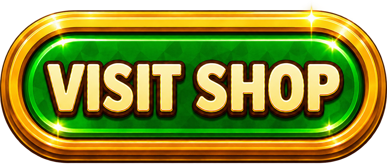 Visit Shop